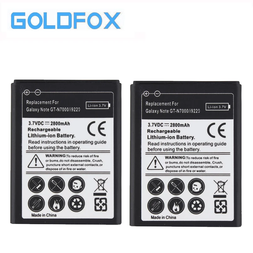 Samsung n7000 аккумулятор