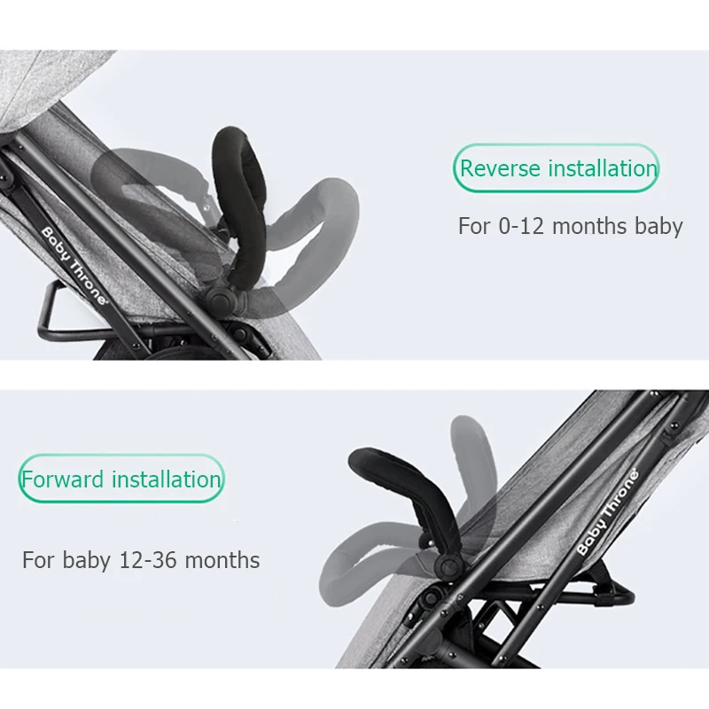  Super light 5.8kg travel pram newborn baby stroller portable folding child stroller baby car newbor