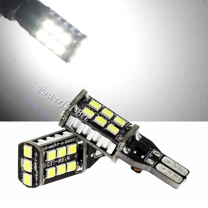 T15-2835-15SMD CANBUS1_