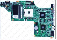 605320-001 for HP DV7 DV7-4000 laptop motherboard INTEL HM55 ddr3 Free Shipping 100% test ok цена 605320-001 for HP DV7 DV7-4000 laptop motherboard INTEL HM55 ddr3 Free Shipping 100% test ok цены онлайн