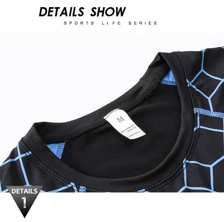 Cheap Camisetas de corrida