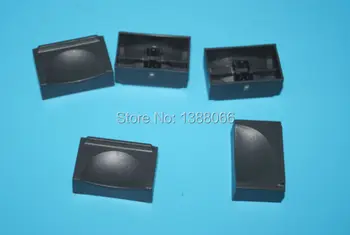 

Man Roland CPC push button cover,Roland push button high quality replacement part