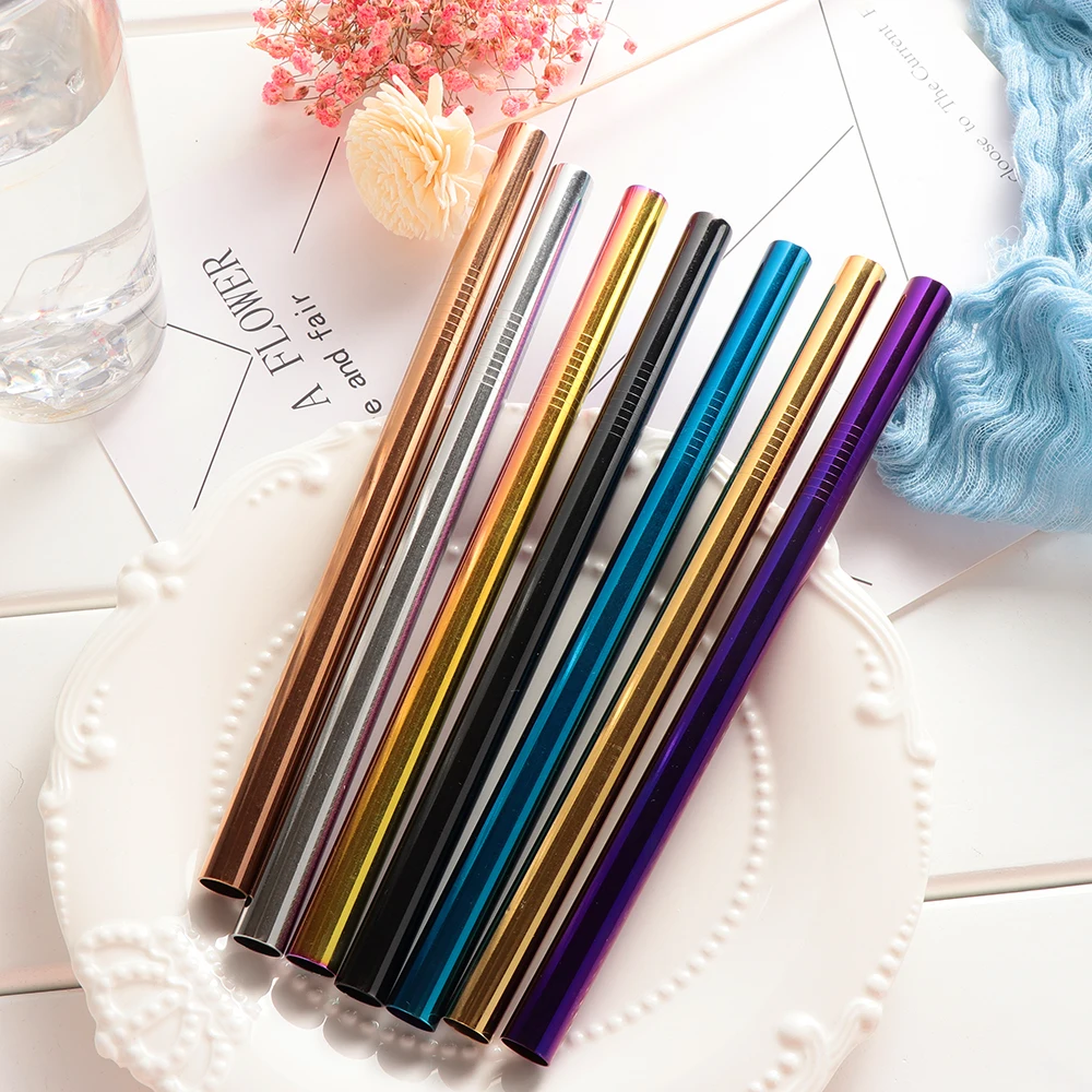 HTB1pplnKxSYBuNjSspjq6x73VXar