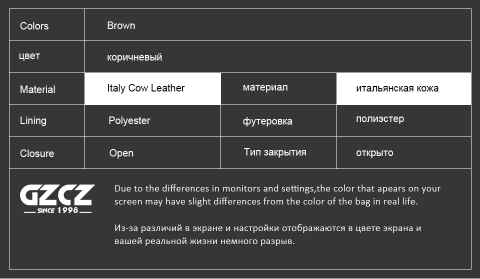 men-wallets-brown_02