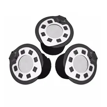 Многоразовая капсула Nespresso для кофемашины Nespresso многоразовая капсула заправка многоразовая капсула Nespresso корзина