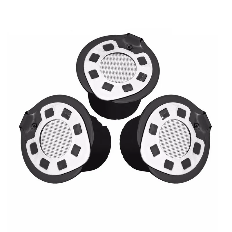 

Refillable Nespresso Capsule for Nespresso Coffee machine Refillable Capsule Refill Reusable Nespresso Capsule Basket