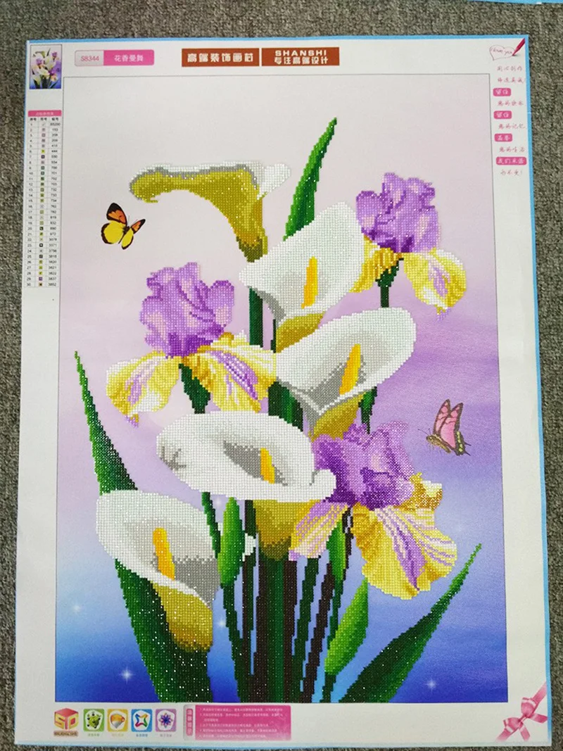 aeProduct.getSubject()