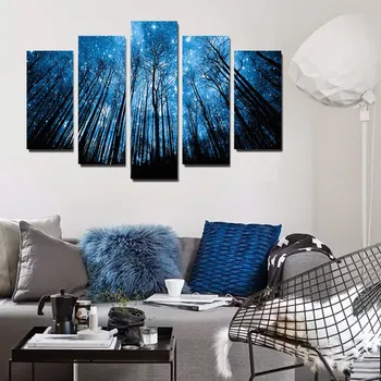 

Full circular Rhinestone mosaic 5D DIY Diamond painting Flowers Five union paintings diamond Cross Stitch home decoration gift