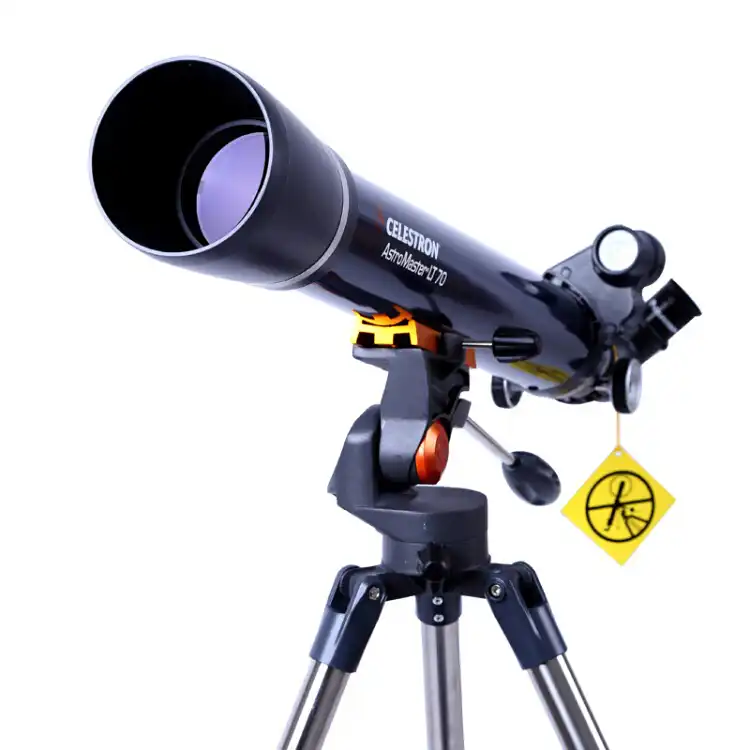 celestron astromaster lt 70