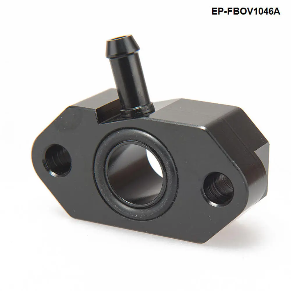 FBOV1046A 5