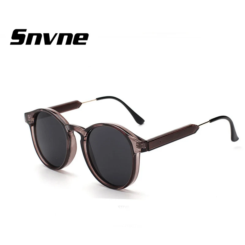 Snvne женские и мужские ретро солнцезащитные очки gafa lentes oculos gafas de sol feminino lunette soleil