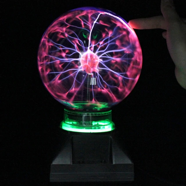 https://ae01.alicdn.com/kf/HTB1dm9sdGigSKJjSsppq6ybnpXam/Nouveaut-3-4-5-6-Pouce-Magique-du-Plasma-Boule-de-Verre-De-No-l-boules.jpg_640x640q90.jpg