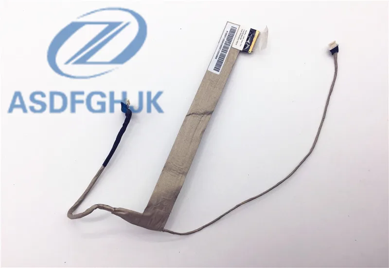 Laptop/Notebook LCD/LED/LVDS CABLE K19-3031004-H39 For MSI MS-16FX MS-16F1 16F2 16F3 16F4 GT60 GT660 GT660ST GX60 GX660 FHD | Компьютеры и