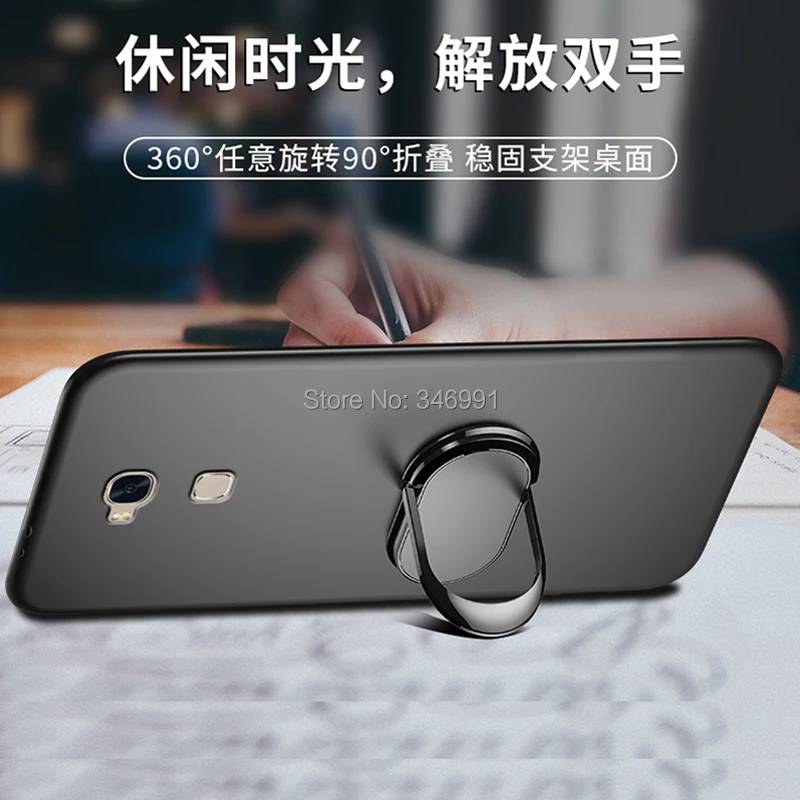 Huawei honor 5C (5)