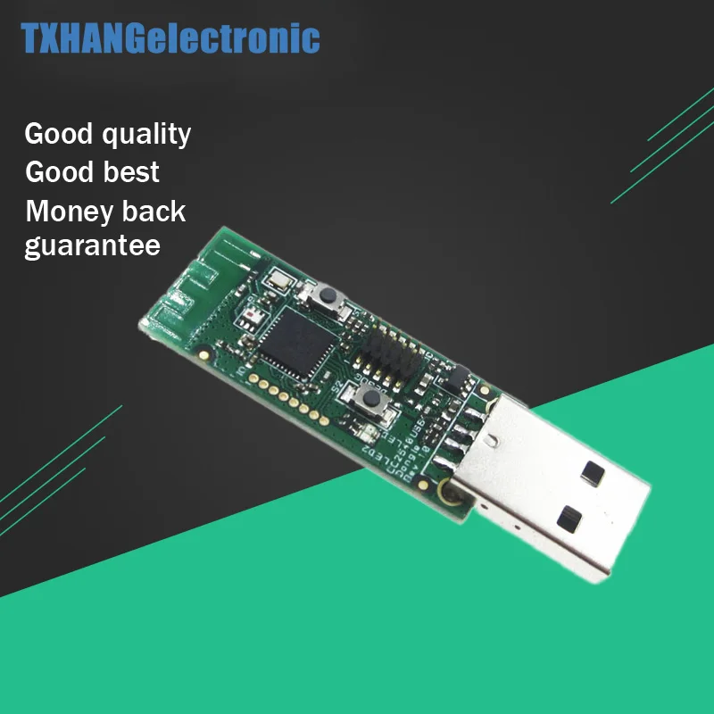 usb traffic sniffer usb traffic sniffer