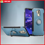 Armor-Case-For-Huawei-Mate-20-Lite-Mate-10-9-P20-Pro-Nova-3-3i-Magnetic (1)