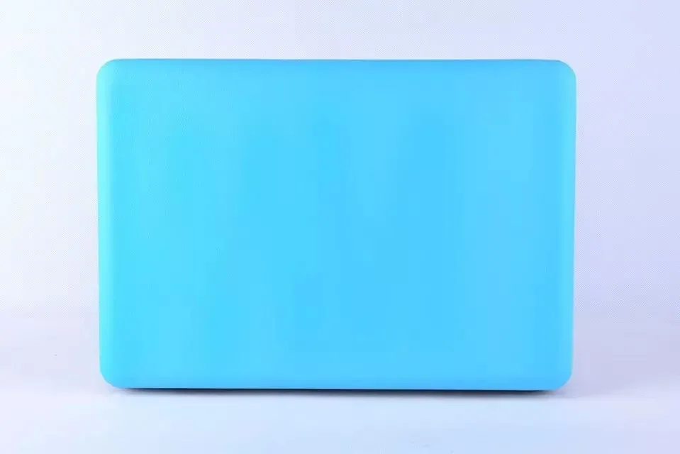 12 (5)