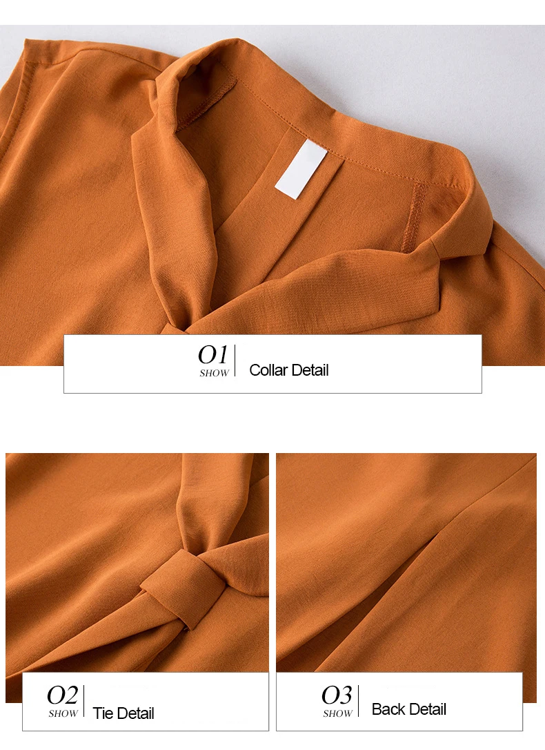 8693021982_923225364