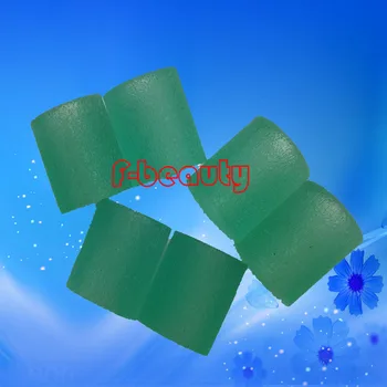 

High Quality Resistant Pickup Roller For kyocera FS1300 FS1100 1100 1110 1300 1320 1024 1124 1028 1128 1135 1820 Pick Up Roller
