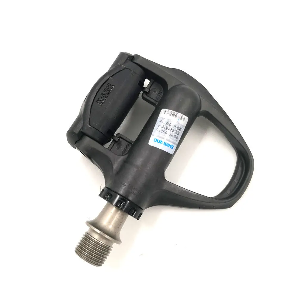 s-l1600 (7)
