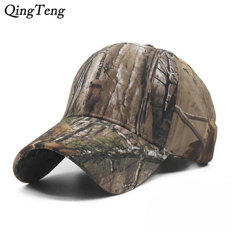 

Mens Army Camo Cap Baseball Casquette Camouflage Hats For Men Cool Vintage Cap Women Blank Desert Camo Hat Male Wholesale
