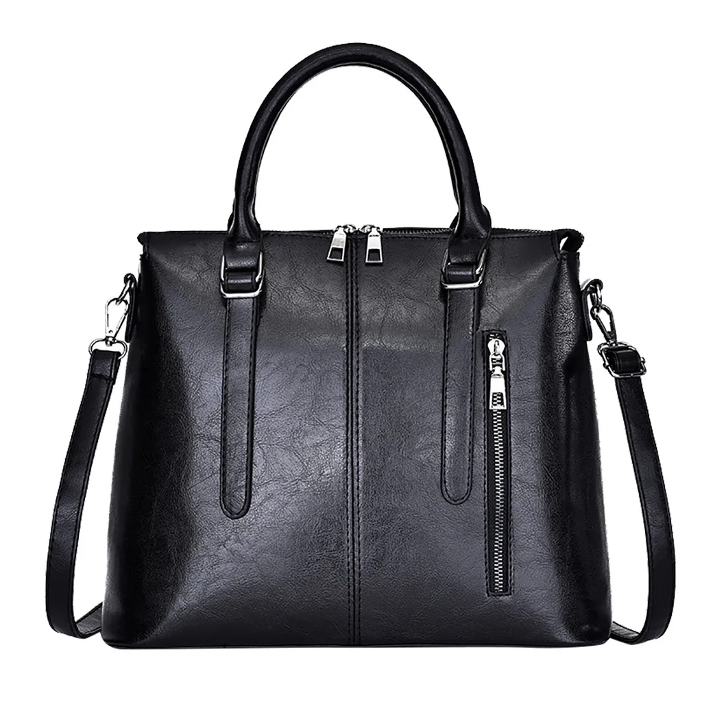Высокое качество Лакированная кожа Для женщин сумочки роскошные дизайнерские женские сумки на плечо, модные сумки через плечо для Для женщин сумки Bolso Mujer