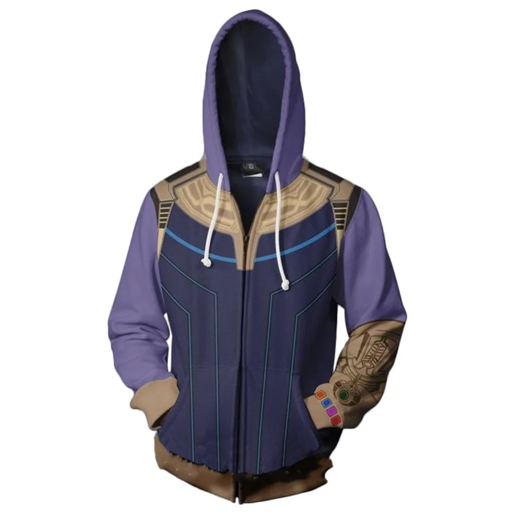 champion reverse weave pullover hoodie grey