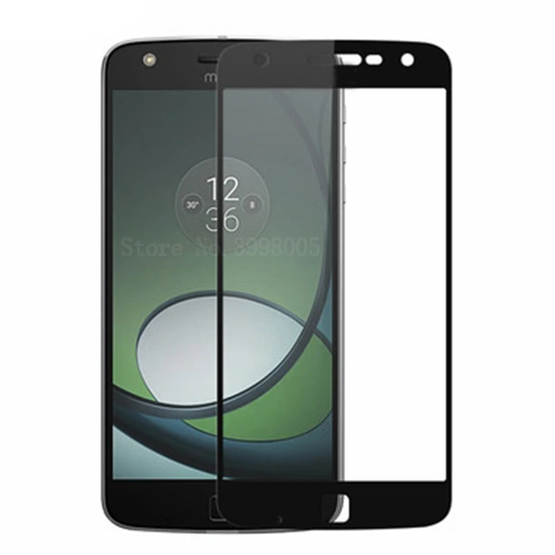 HTB1v3l3kQ9WBuNjSspeq6yz5VXaI