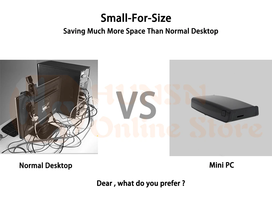Thin Client RDP 8.1 HUNSN TF03 (21)