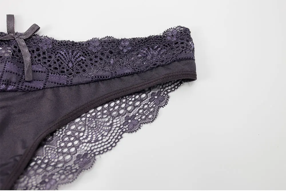 bra-and-panty-set_07
