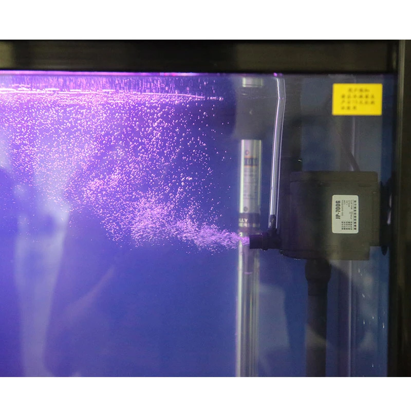 魚のタンク水槽フィルタポンプ水ポンプjp 1100gオリジナル水中ポンプ25ワット Submersible Pump Water Pumpwater Water Pump Aliexpress