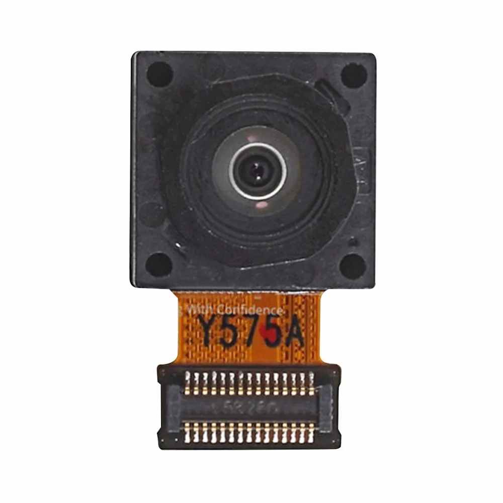 SP2520_1
