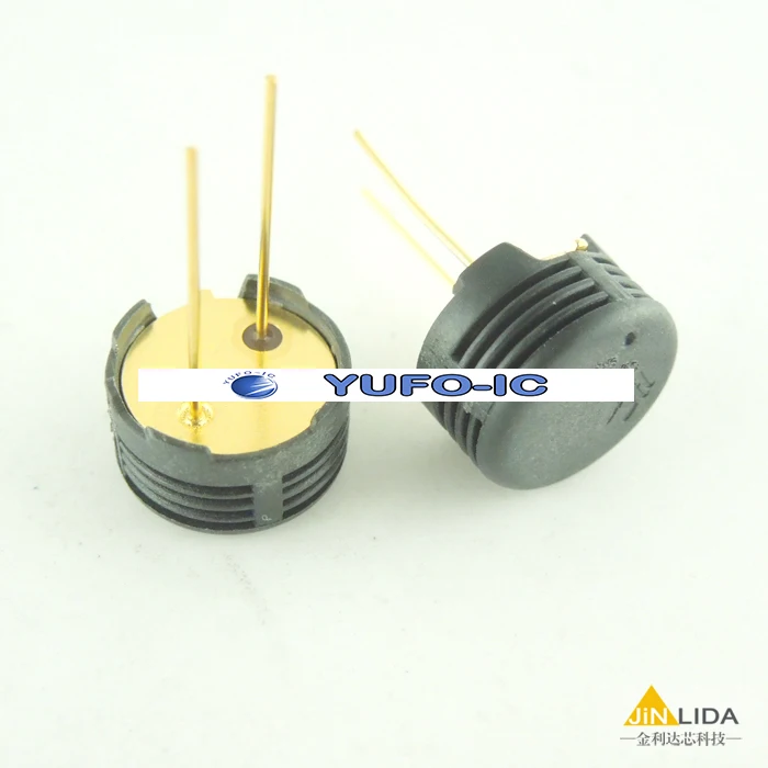 

Electro wet sensor humidity sensor hs1101lf hs1101 original
