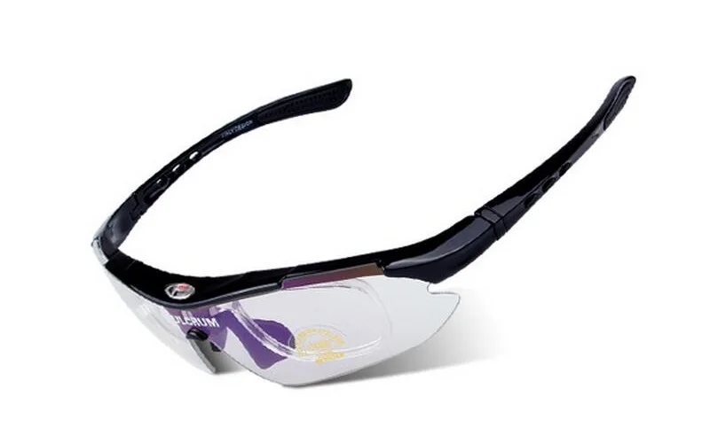 Winter windproof goggles (5)