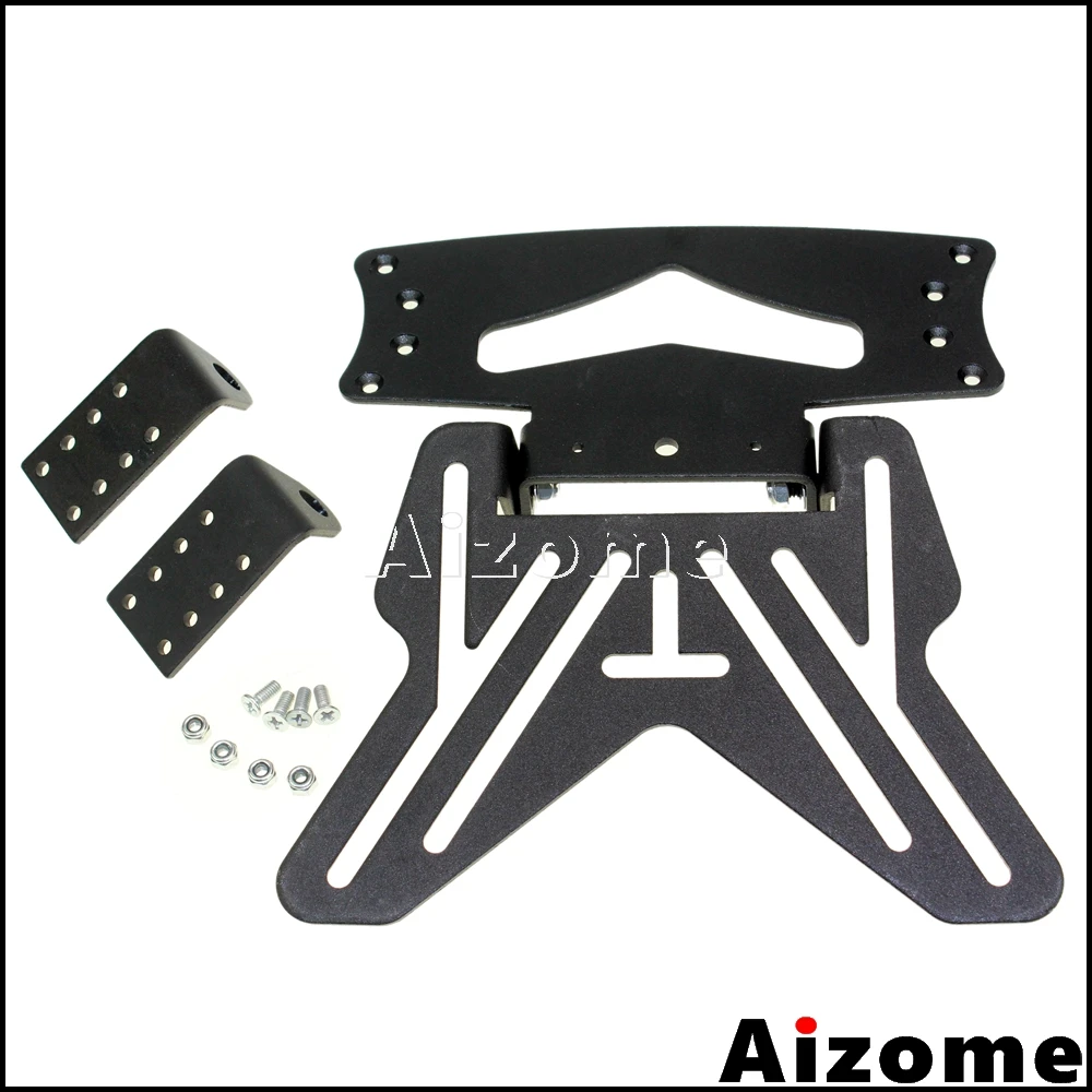 LPB-1257-BK (1)