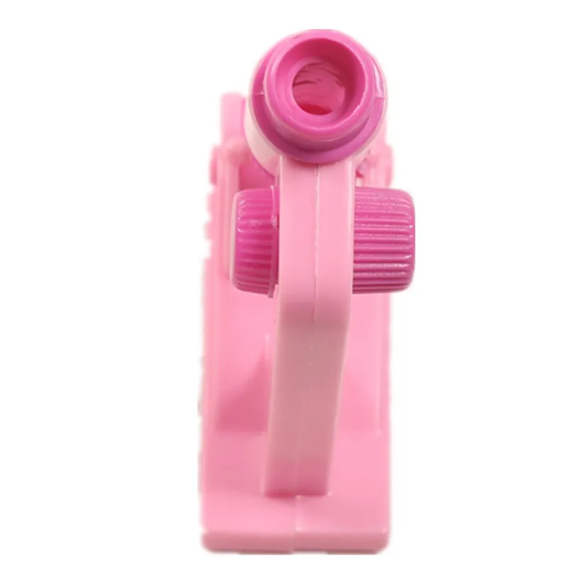 18 inch doll accessories uk