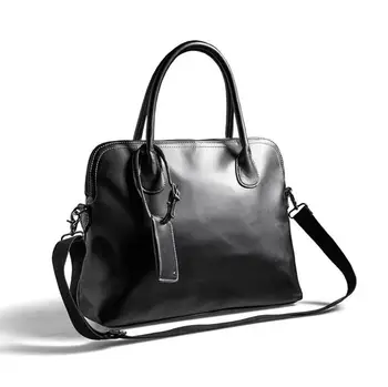 

bag again 030517 new hot man handbag male large tote top-handles bag
