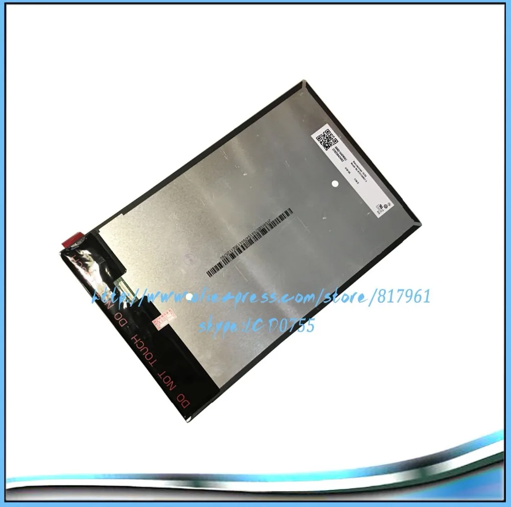 

Original 10.1inch LCD screen for Cube T10 plus (x7) Tablet PC free shipping