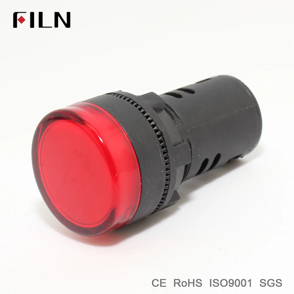 pilot light 12v (2)