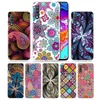 Mobile Phone Accessories