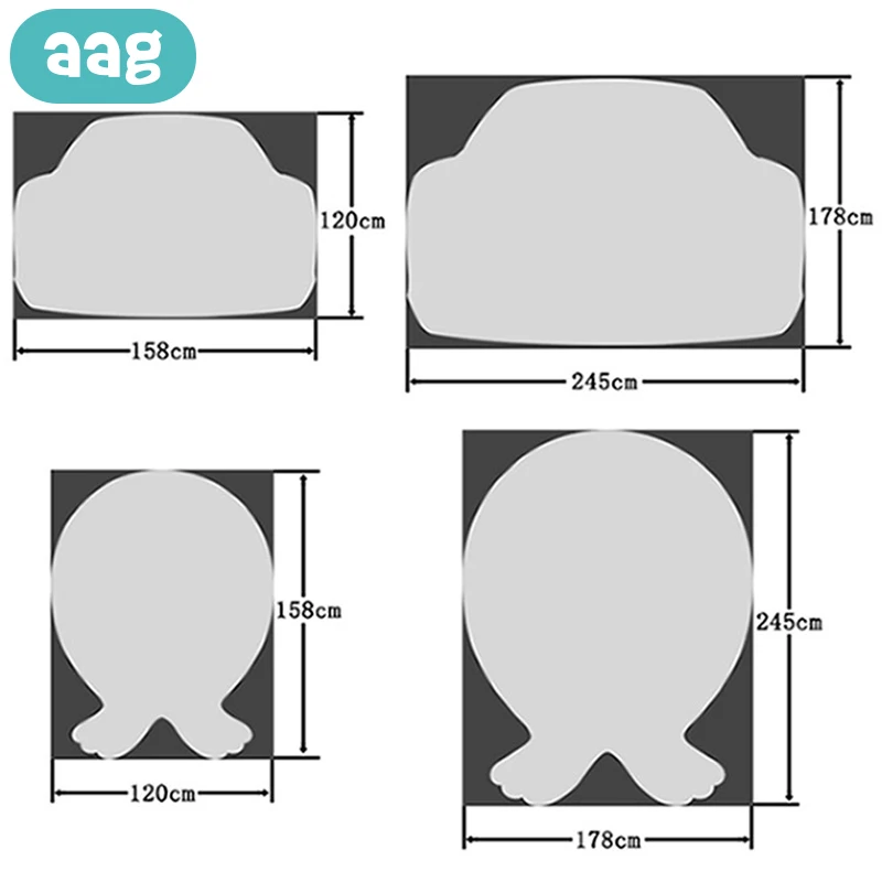 AAG, детское, дышащее, 3D одеяло, летнее, Крутое, одеяло для ребенка, мультяшный принт, постельные принадлежности, диван, пледы, одеяло, удобное, Стёганое одеяло s 40