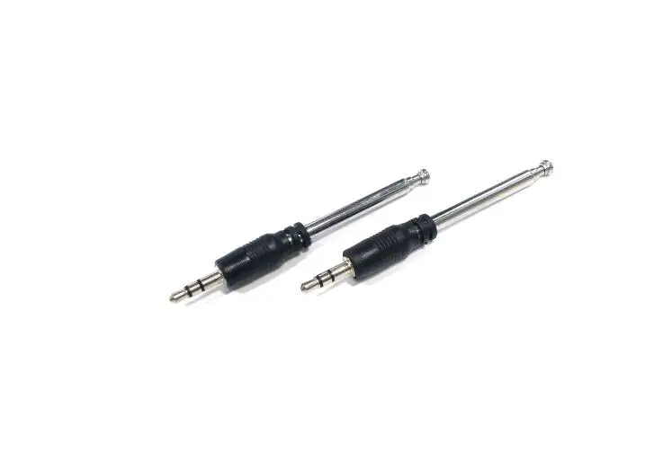 Лидер продаж 3,5 мм Мужской fm-радио антенна для мобильного сотового телефона Mp3 Mp4 аудиотехника Лидер продаж 3,5 мм Мужской fm-радио антенна для мобильного сотового телефона Mp3 Mp4 аудиотехника