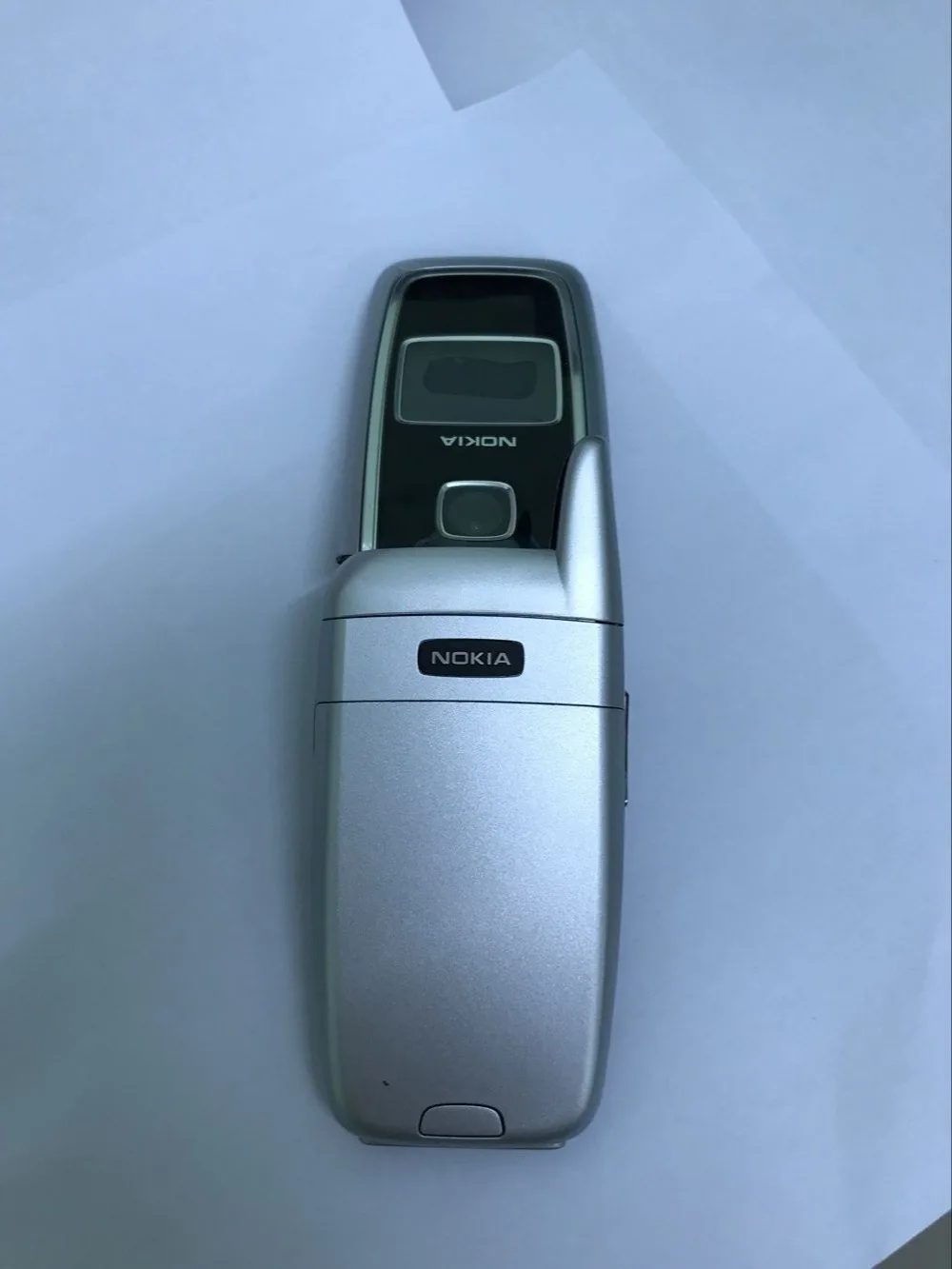 Nokia 6101 Flip Phone astore.in