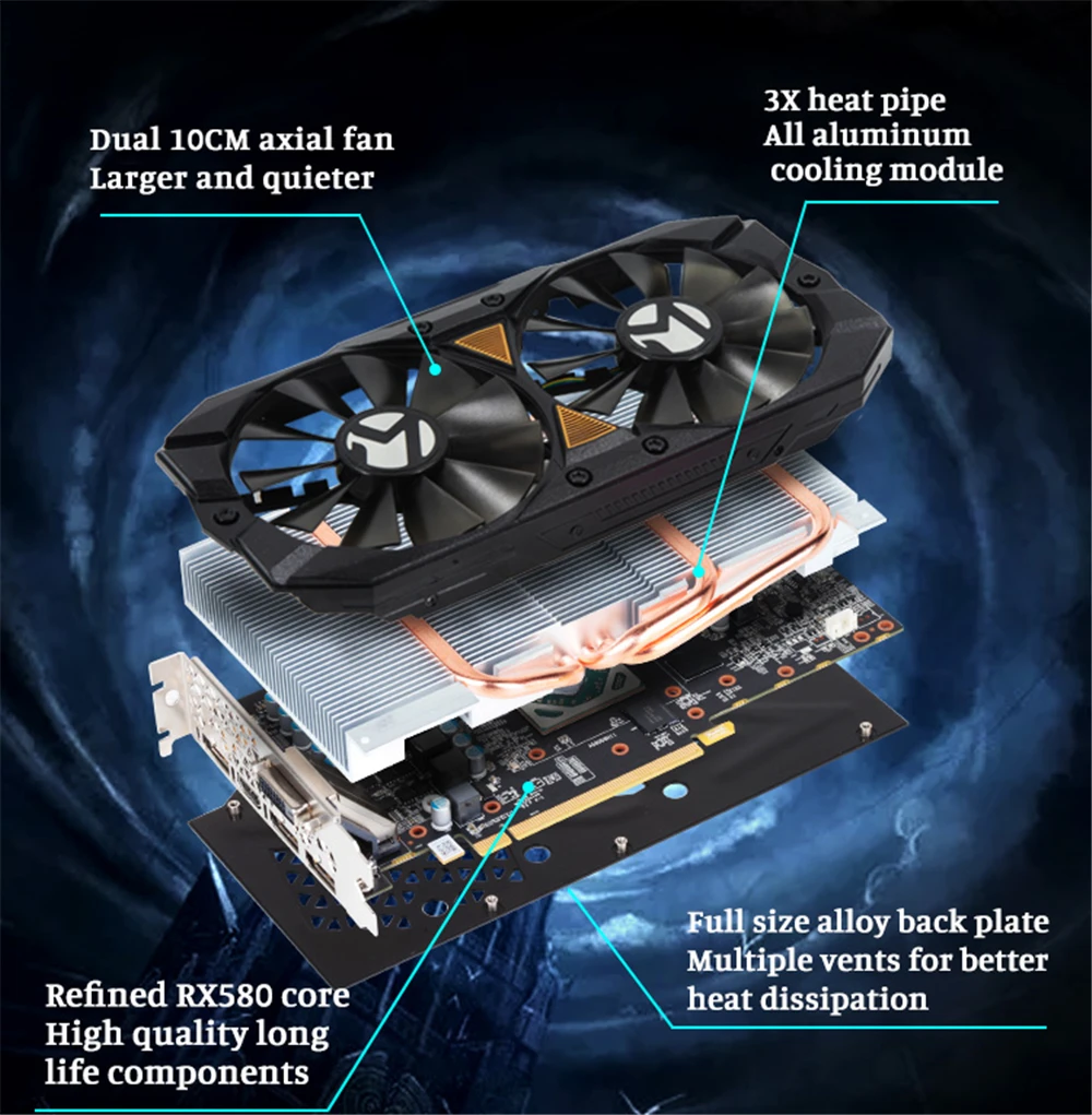 RX580-巨无霸PLUS_05
