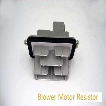Price Blower Motor Resistor For Honda S2000 (2009-2000) 2.2L-L4 OE 79330S2A003 79330-S2A-003, GCR384, RU1078, RU-384, RU384
