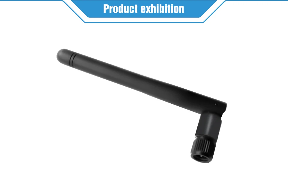 TX170-JK-11 (6)