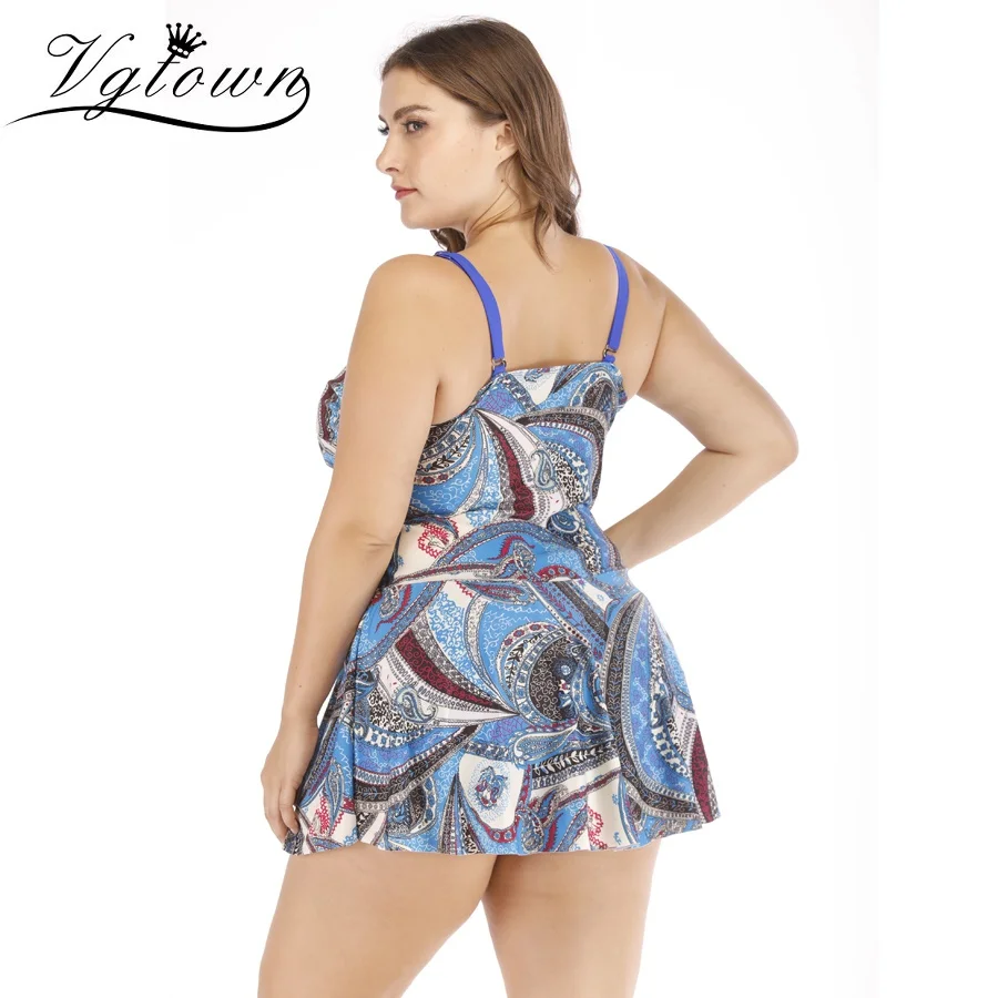 Tankini 310(5)