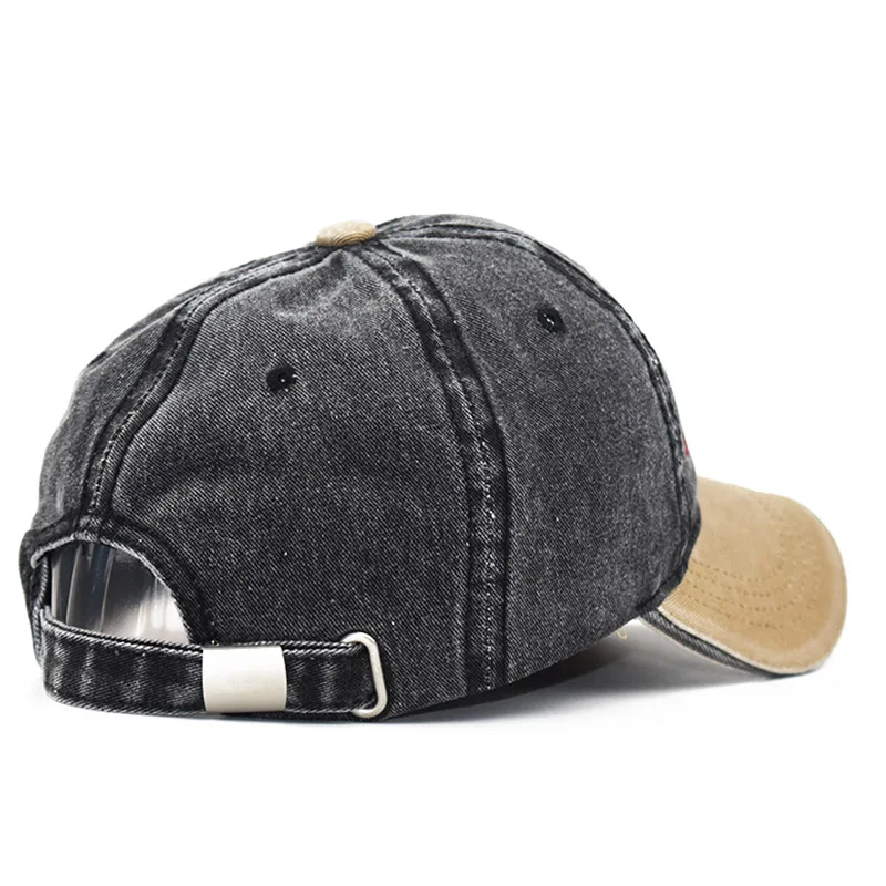 Cora Wang новые полями с Большие буквы бейсболка Afnyjean comfanf Snapback шляпы осень лето шляпа