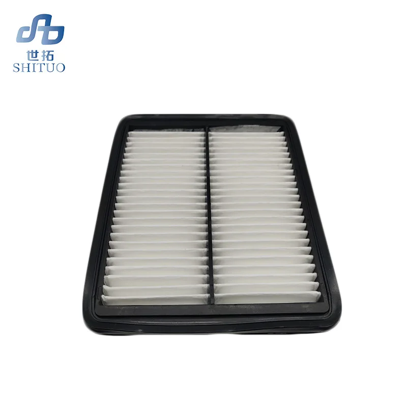 

1109120U2210 Car Air Filter for JAC Ruifeng S3 filter automobile