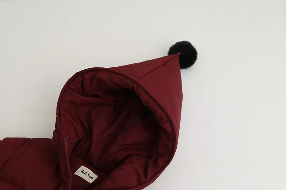 QQ20180131155003_